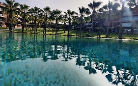 Charming Apartment Herdade Dos Salgados - Vila Das Lagoas T2